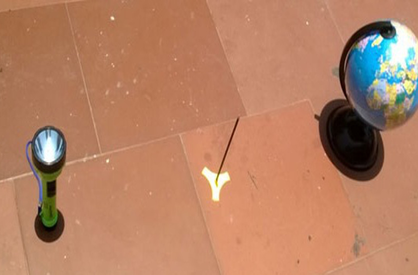 पदाधिकारियों ने खास तैयारी कर रखी