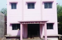 आखिर क्यों भवन बन जाने के छह माह बाद भी उप स्वास्थ्य केंद्र का नहीं हुआ लोकार्पण, पढि़ए खबर...