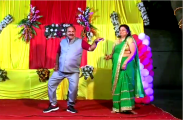 govinda