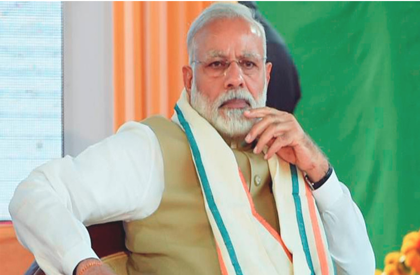 narendra modi rajasthan