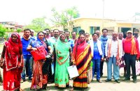 Chitfund Case, Bemetara Crime, Bemetara Breaking news