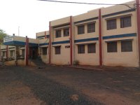 New wardens will be held in hostels from the new education session