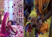 Odisha Girl Bal vivah in Kannauj UP hindi news