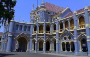 high court jabalpur judgement news in hindi