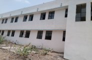 anm center, ashoknager news, ashoknagar patrika, patrika news, patrika bhopal, bhopal mp, tranning program,