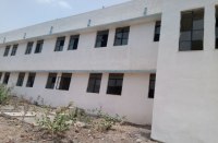 anm center, ashoknager news, ashoknagar patrika, patrika news, patrika bhopal, bhopal mp, tranning program,