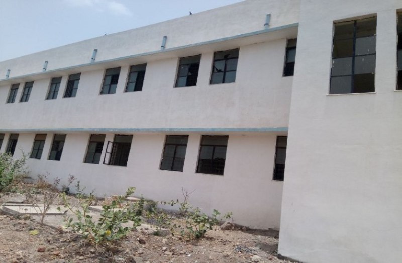 anm center, ashoknager news, ashoknagar patrika, patrika news, patrika bhopal, bhopal mp, tranning program,