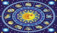 Weekly Horoscope