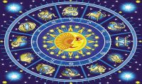 Weekly Horoscope