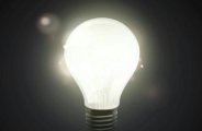 light maintance, bijli vibhag, bijli supply, guna news, guna patrika, patrika news, patrika bhopal, bhopal mp, 