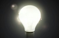 light maintance, bijli vibhag, bijli supply, guna news, guna patrika, patrika news, patrika bhopal, bhopal mp, 