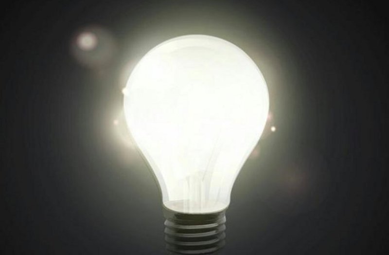 light maintance, bijli vibhag, bijli supply, guna news, guna patrika, patrika news, patrika bhopal, bhopal mp, 