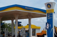 BPCL General Workman-B recruitment