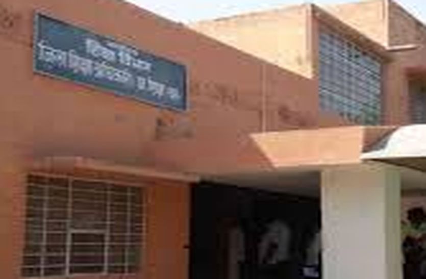 churu education news