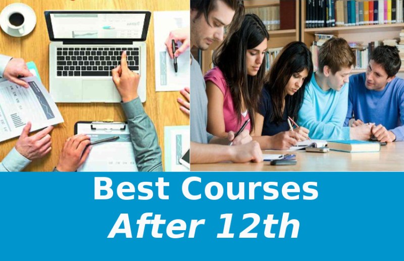 Courses After 12th Arts 