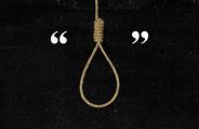 suicide
