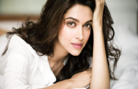 Deepika padukone