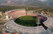 dehradun 