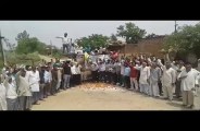 moradabad