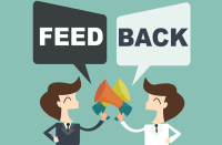 management-mantra-not-only-an-annual-review-feedback-is-also-import