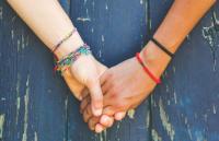 friendship