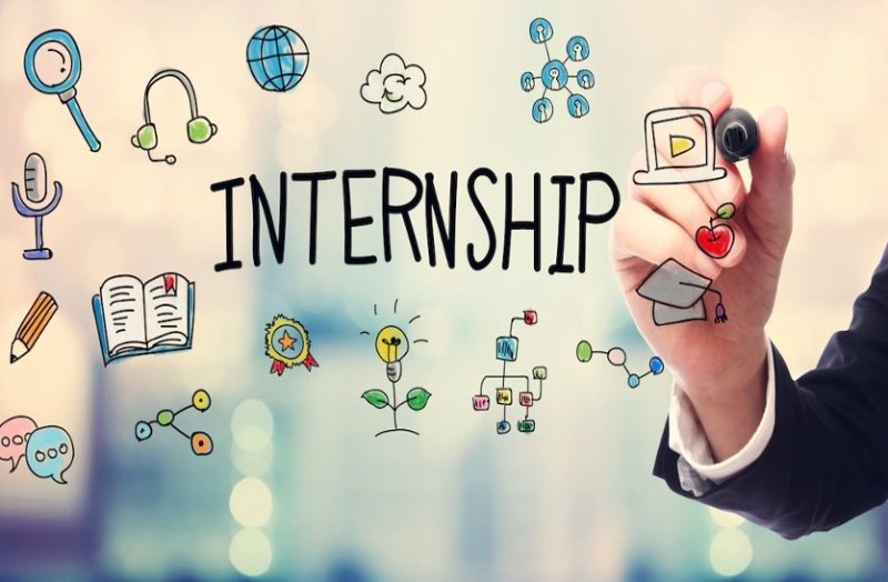 Internship