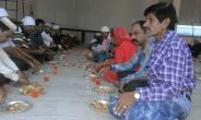 meerut
