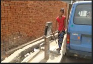 lalitpur