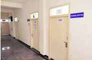 Doctors lack mgh in bhilwara