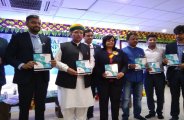 Bhilai CA Branch