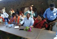 MP Kamalbhan