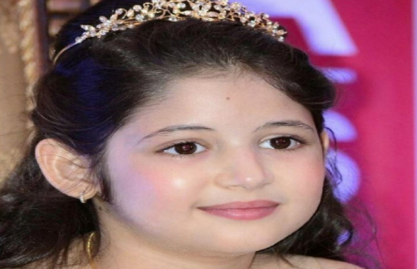 PICS: 3 साल में इतना बदल गया सलमान की मुन्नी का लुक