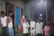 muzaffarnagar