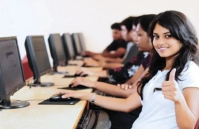 Information Assistant