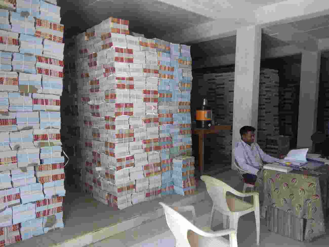 pratapgarh