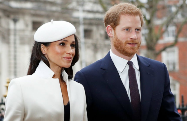 प्रिंस हैरी-मेगन मर्केल को लौटाने होंगे शादी में आए 63 करोड़ के गिफ्ट, ये है वजह