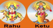 meerut