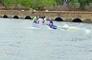 Bhilia news