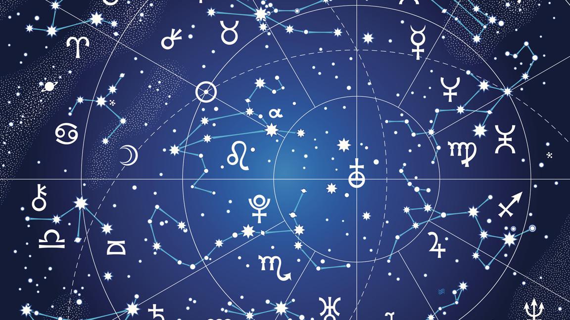 horoscope