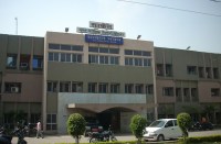 मकान बनाना शुरू किया तो मकान मालिक के उड़ गए होश, जब उन्हें पता चला ये हकीकत...