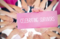 Cancer Survivor Day, carcer, kanchan dixit, srishti dixit, aditya prakash khare, dr dinesh choudhri, dr sheetal choudhri, doctors, hospital, live life, celebrating cancer survivor day, celebration, patrika news, patrika bhopal, mp,