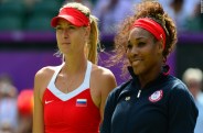 french open 