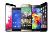 phone