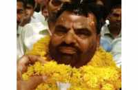 Fourth time Rajasthan Bar Council win in bhilwara