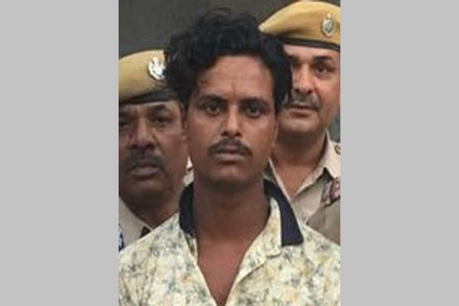 loot in jodhpur