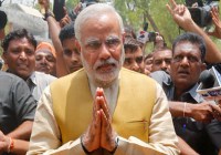 Mayor Pramila Pandey statement on Congress Kanpur UP news