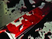 Rajsamand,rajsamand news in hindi,Rajsamand police,kelwa police,rajsamand latest news rajsamand,Latest News rajsamand,Latest hindi news rajsamand,Crime News rajsamand,
