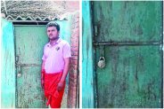 swachh bharat abhiyan in hindi