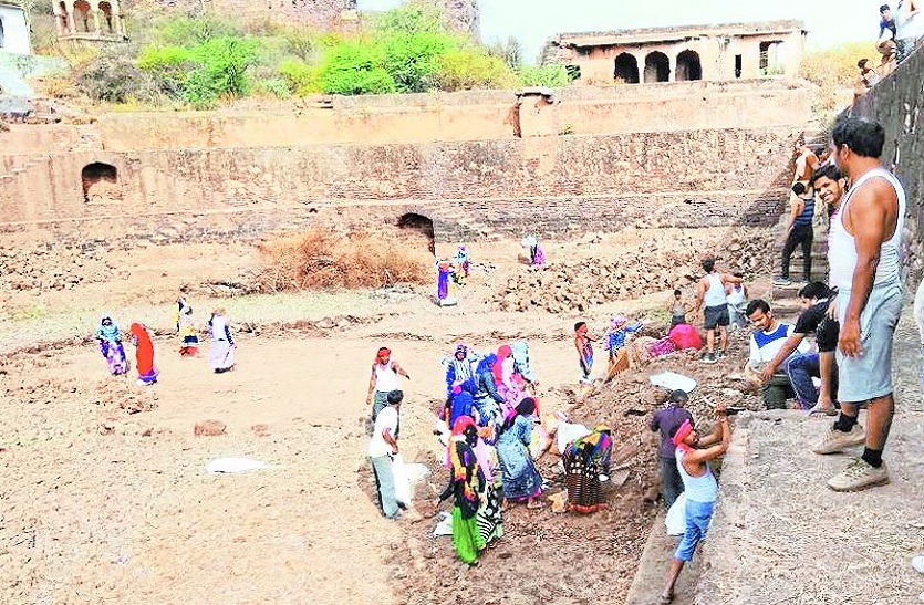 sawaimadhopur