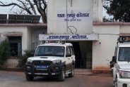 electric wire fell down in Satna, 3 died on spot
